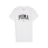 PUMA SQUAD Graphic Tee